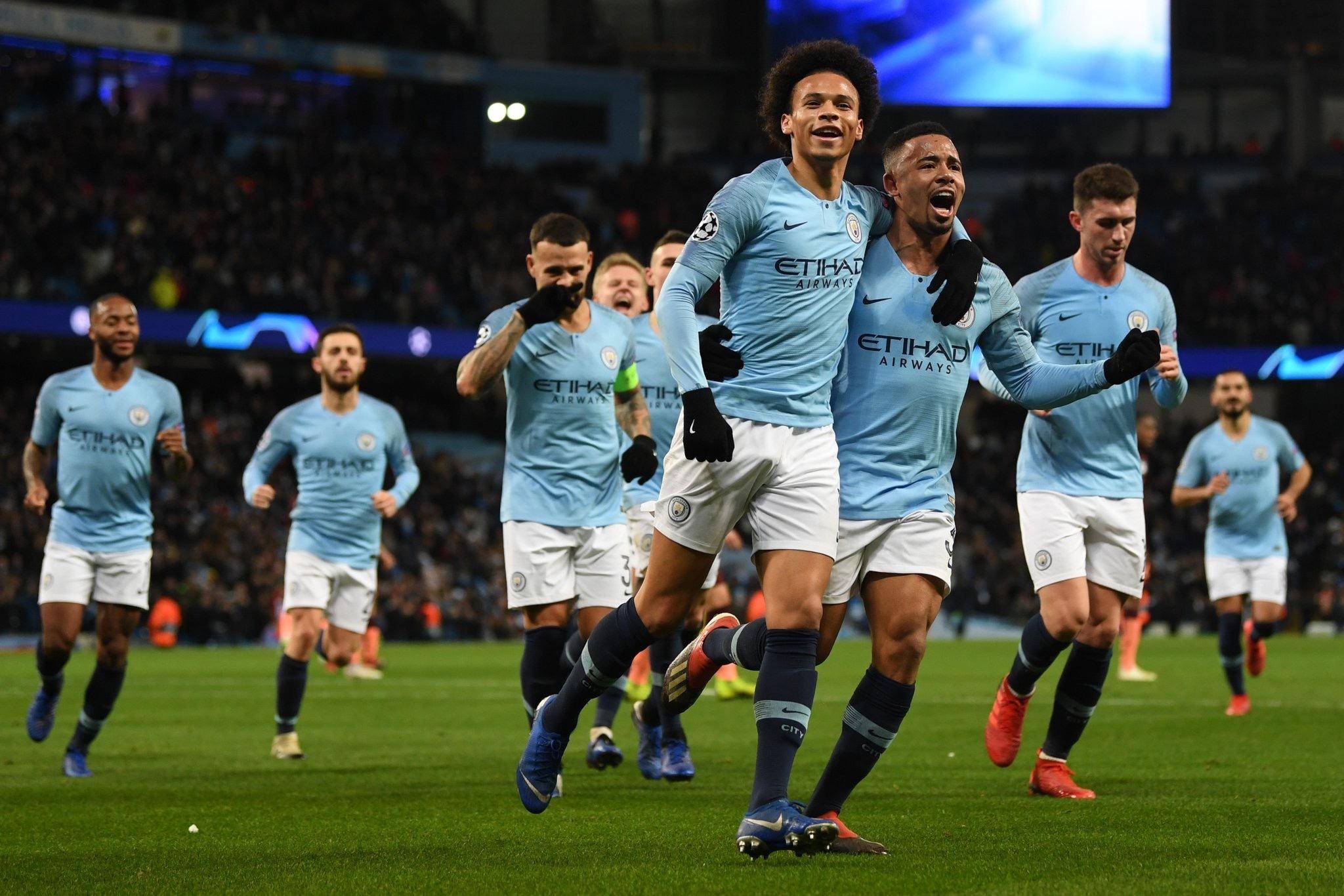 体育事件 体育事件