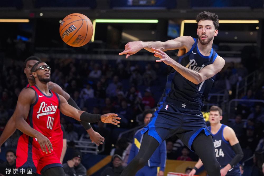 表现出兴趣 表现出兴趣