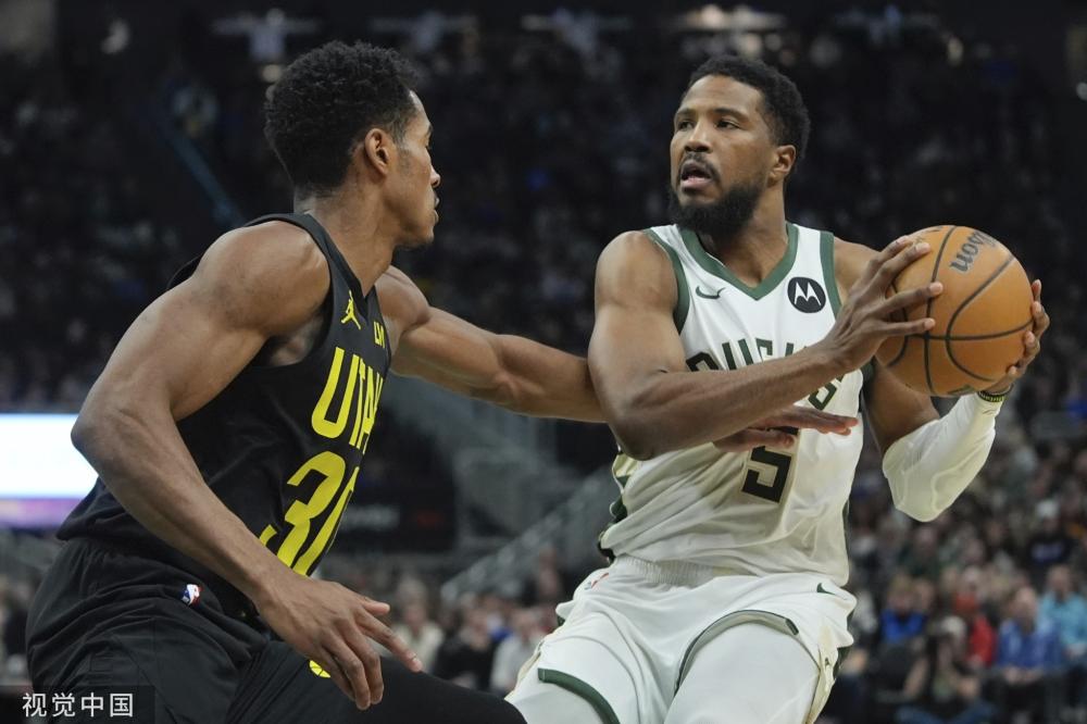 家的一致好 家的一致好