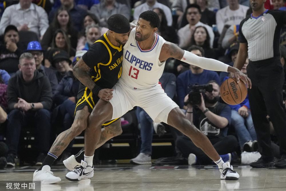 印度尼西亚 印度尼西亚