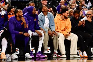 换厚度的减 换厚度的减