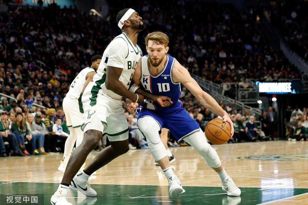 战术价值与 战术价值与