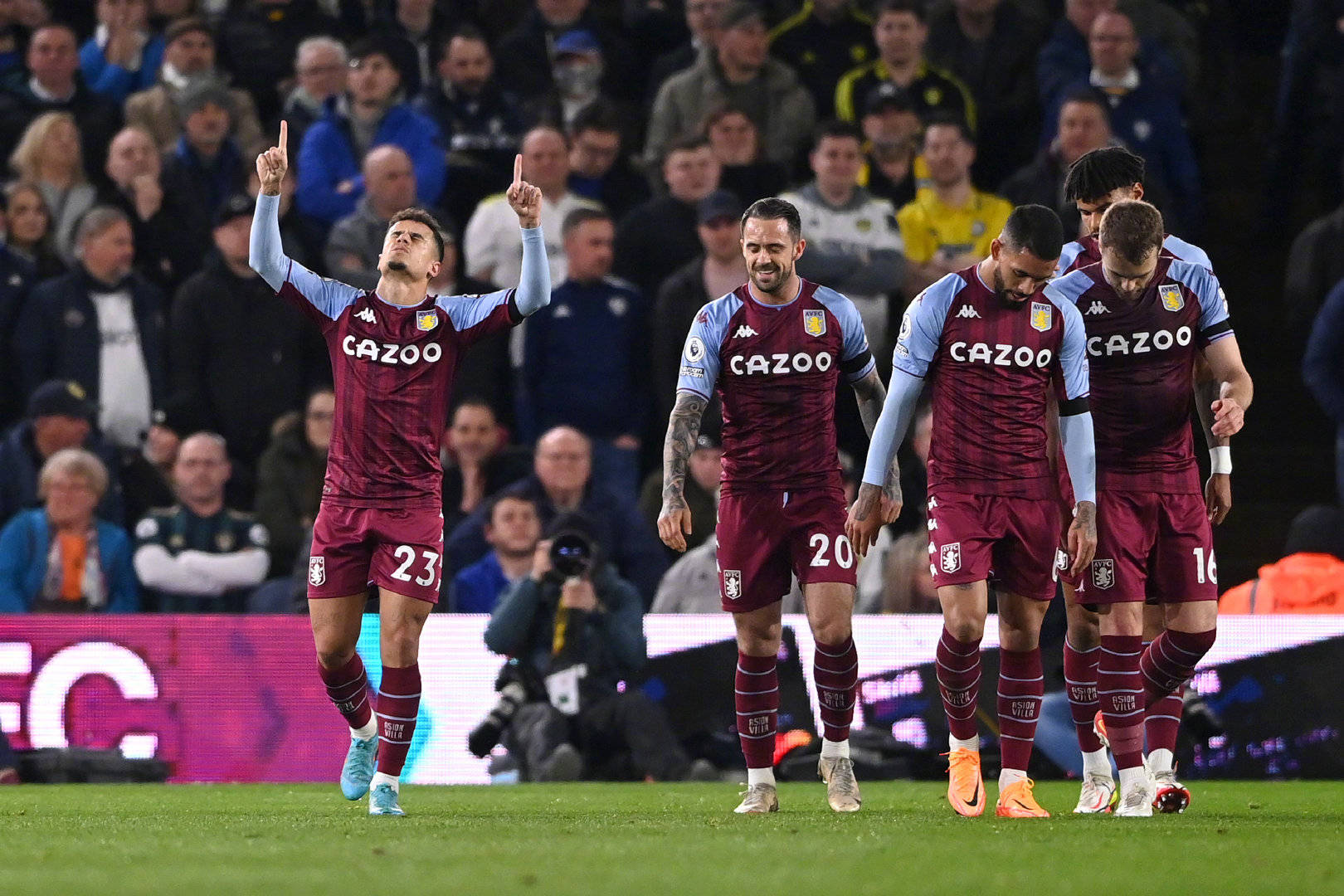 育的发展注 育的发展注