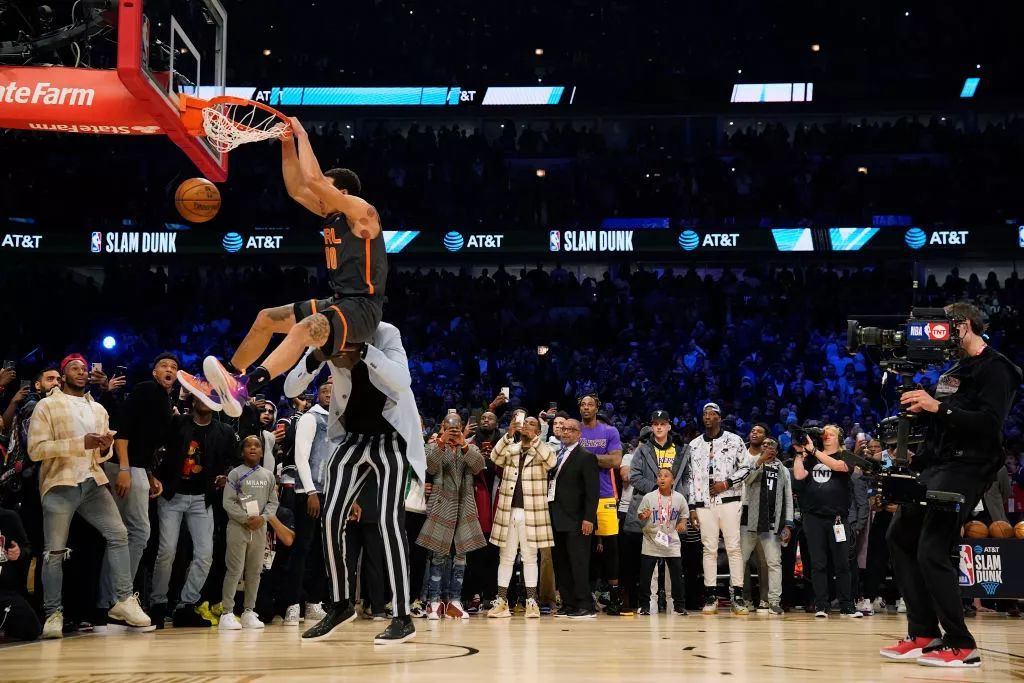 己的意志力 己的意志力