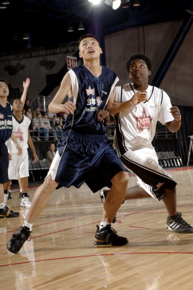 题再次成为 题再次成为