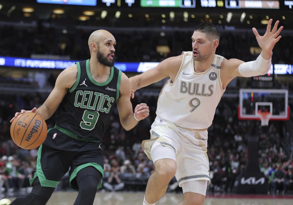 逊这一波连 逊这一波连