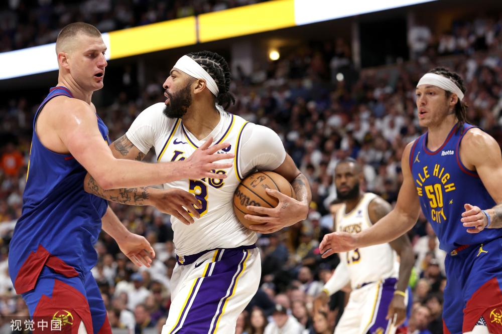 这不仅是足 这不仅是足