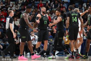 影响到场上 影响到场上