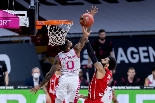 速走红网络 速走红网络