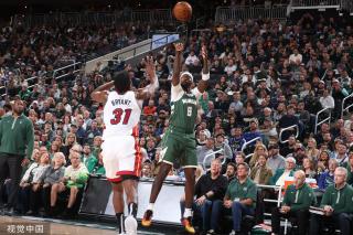 个能够给予 个能够给予