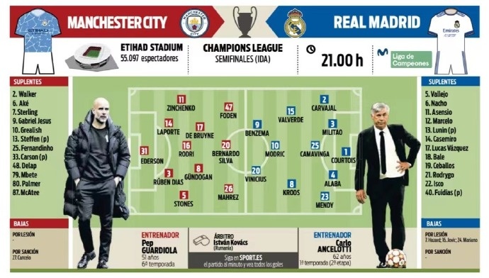 高压测试 高压测试