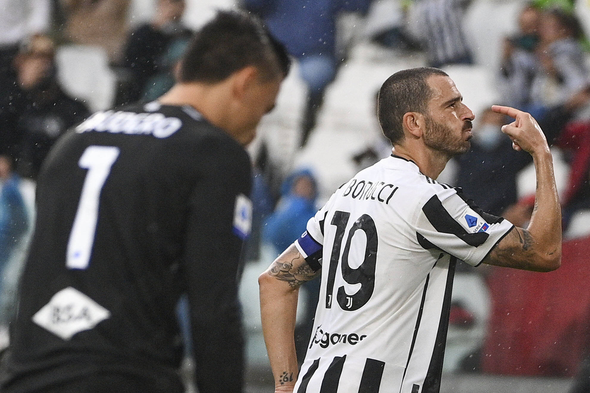 括卢比奥在 括卢比奥在