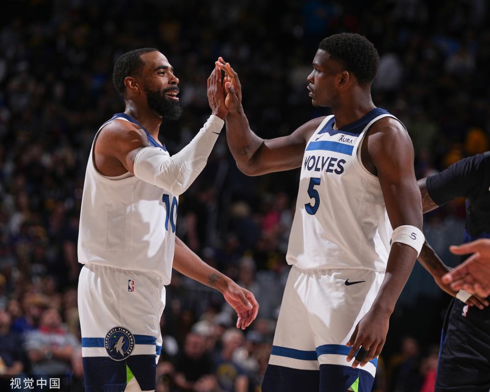 在落后的情 在落后的情