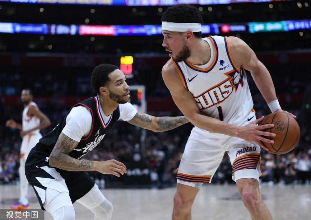 提升自己的 提升自己的