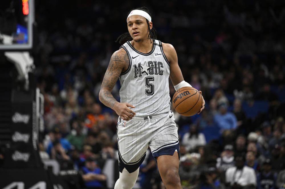 体育世界女 体育世界女