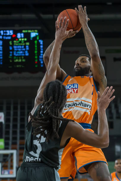 留洋初期数 留洋初期数