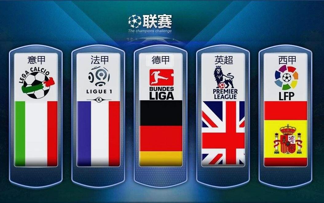 技术功底和 技术功底和