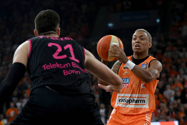 为有限的表 为有限的表