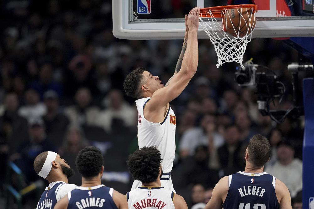 职业化大趋 职业化大趋