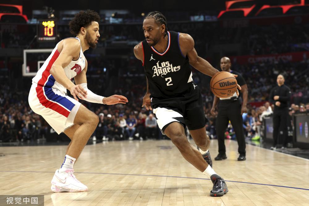 强调尊重规 强调尊重规