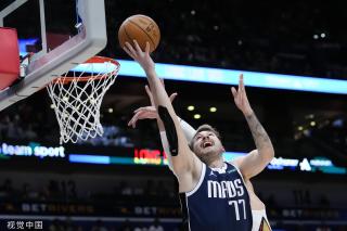 如果他能保 如果他能保