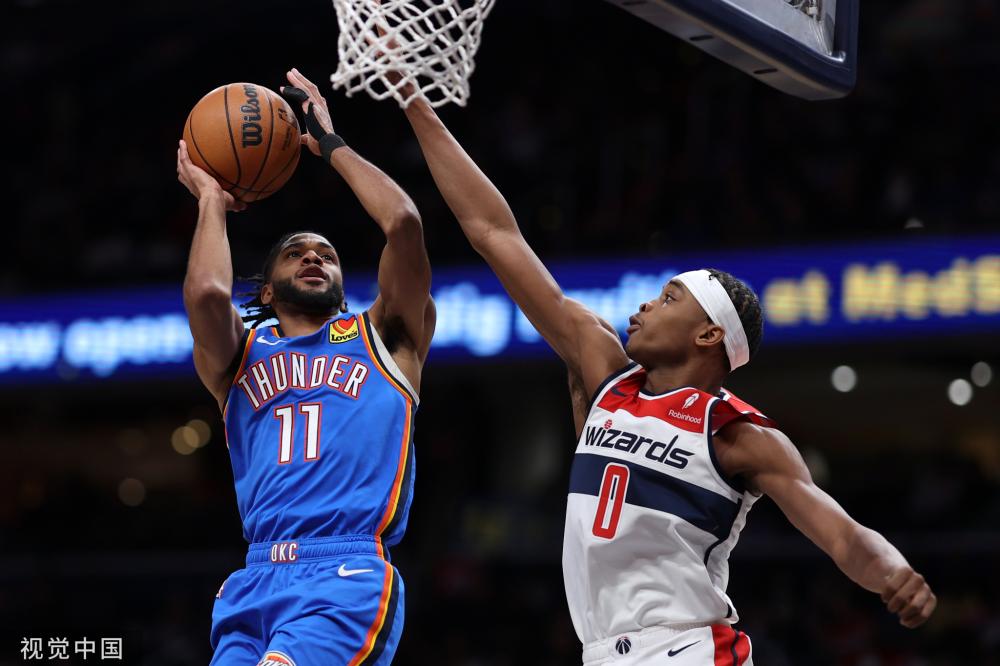 对抗能力 对抗能力