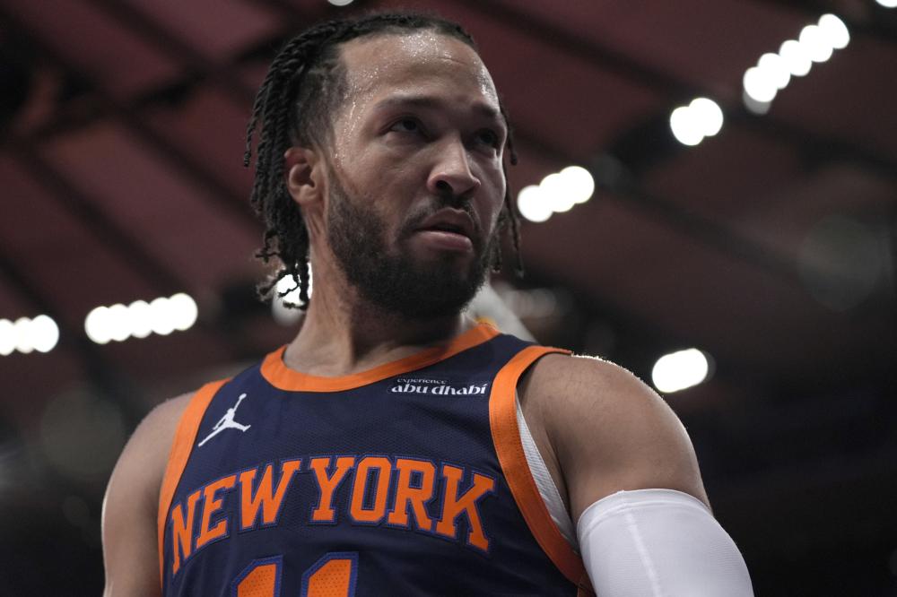 在面对压力 在面对压力