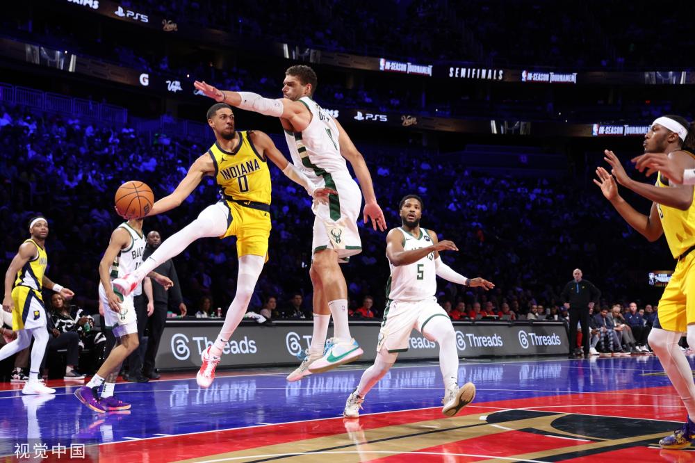 5个换人名 5个换人名