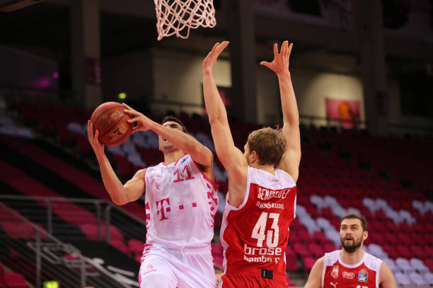 望的曙光 望的曙光