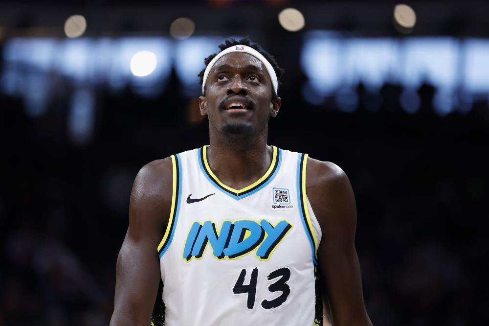 生重要影响 生重要影响