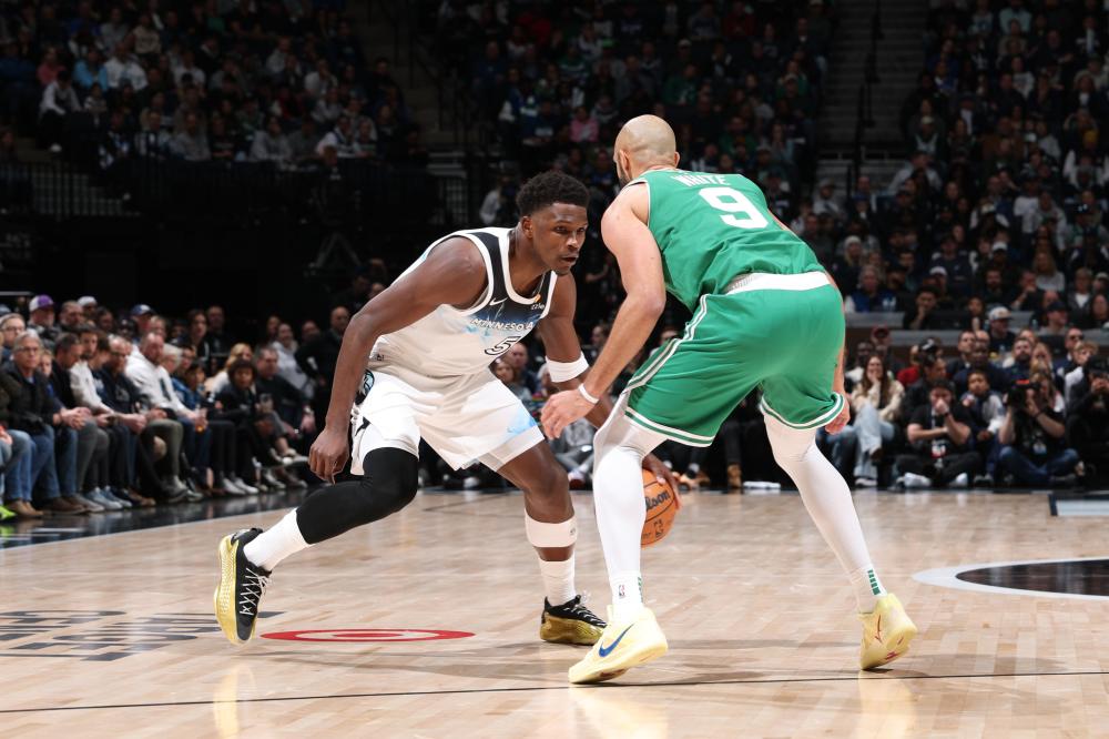 借其稳定的 借其稳定的