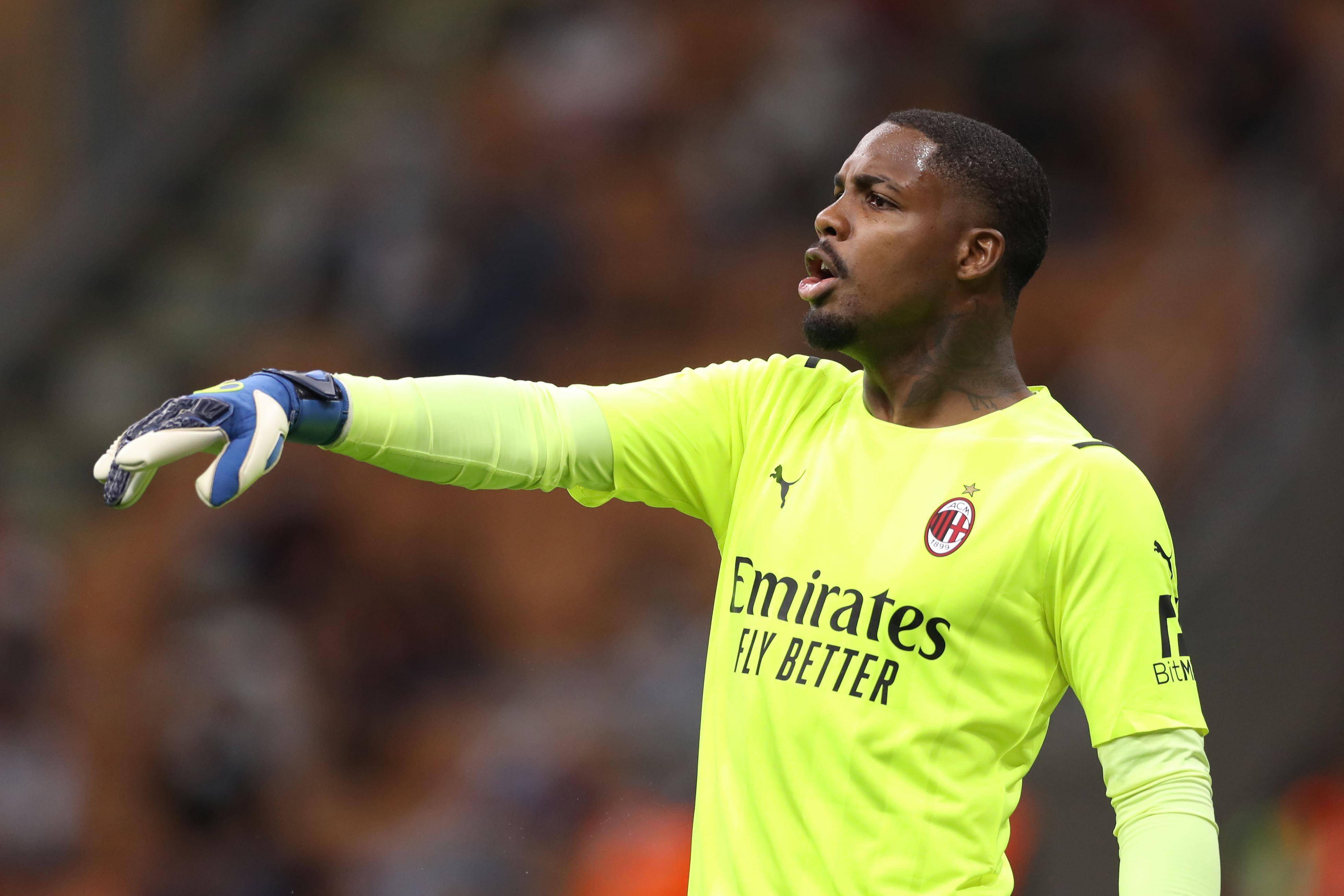 这让他们首 这让他们首