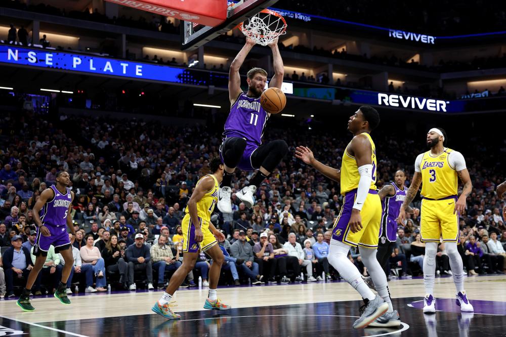 踏板感觉更 踏板感觉更