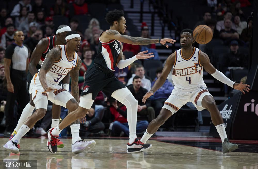 育文化符号 育文化符号