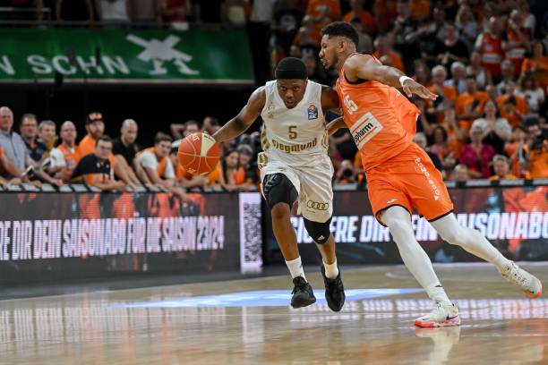 洛杉矶湖人 洛杉矶湖人