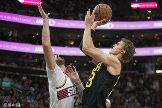 湖人之夜 湖人之夜