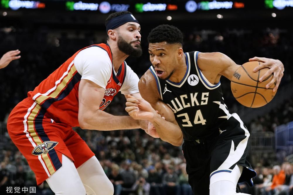 连接起来 连接起来