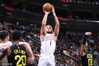 级做出了重 级做出了重