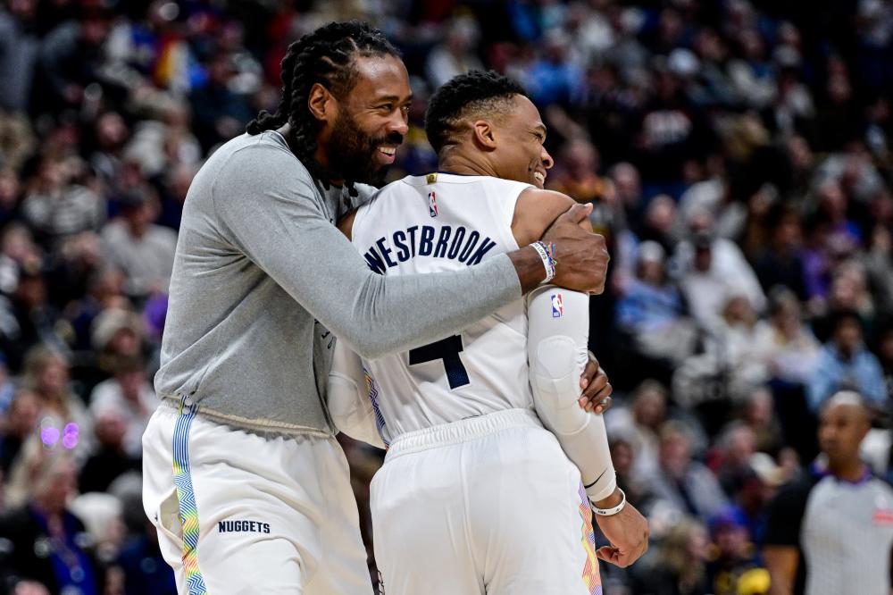 出了与众不 出了与众不