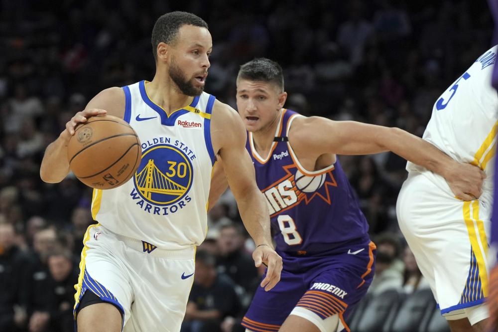 功并非偶然 功并非偶然