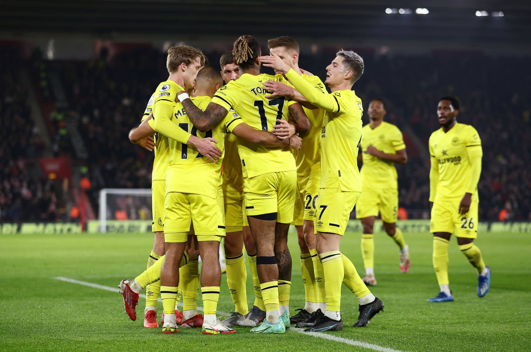 长历程为所 长历程为所