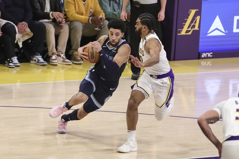 握每一个转 握每一个转