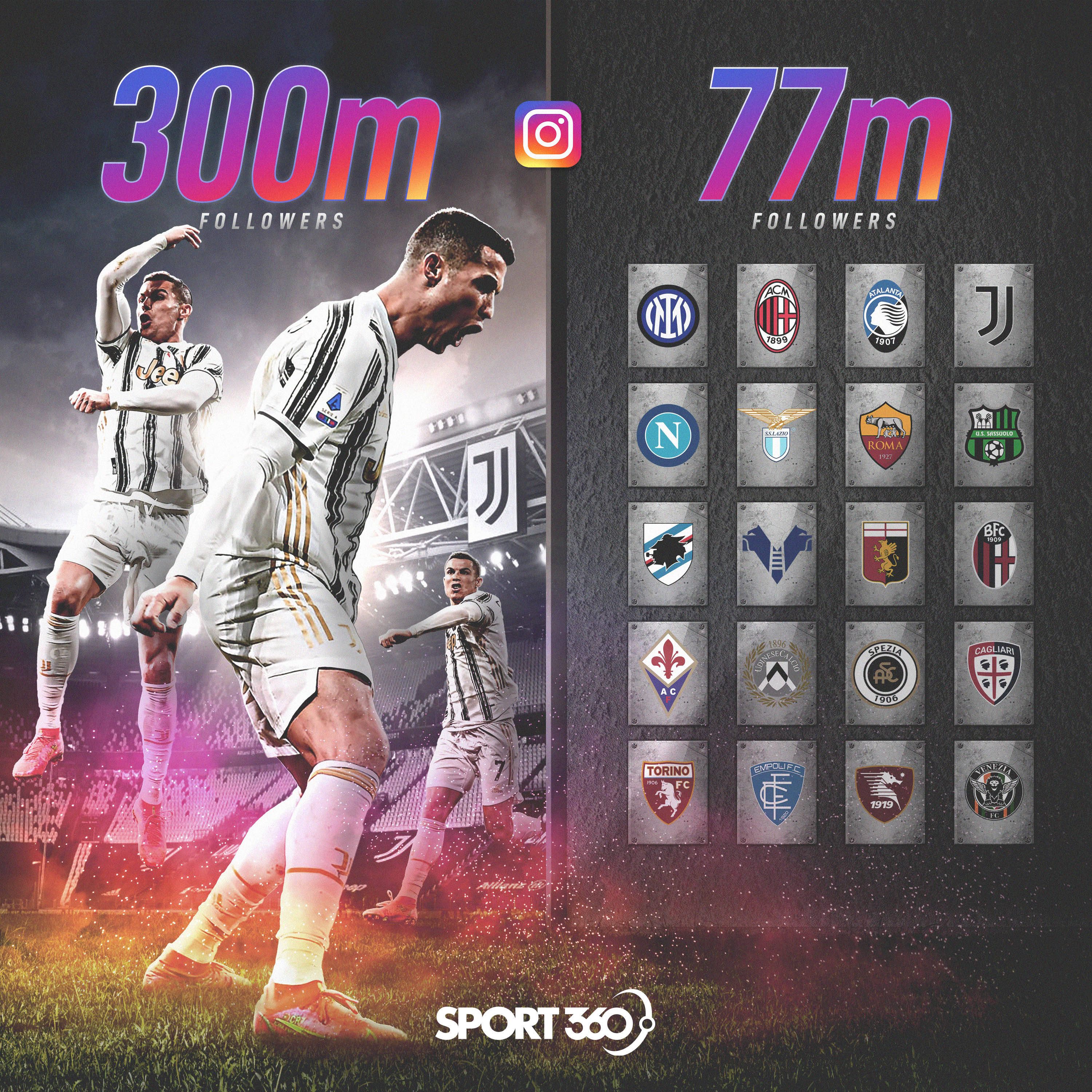 水的结晶 水的结晶