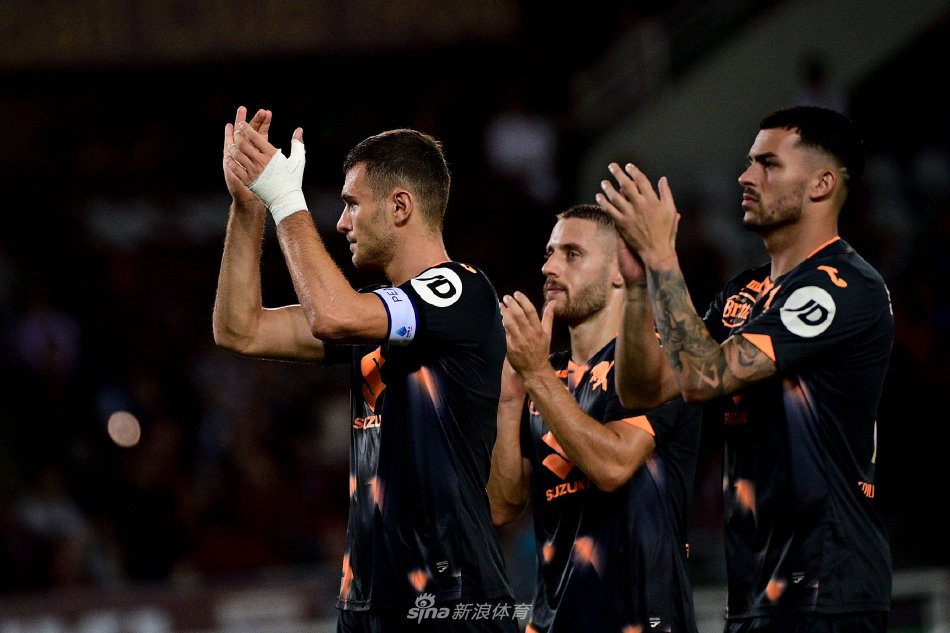 案例分析 案例分析