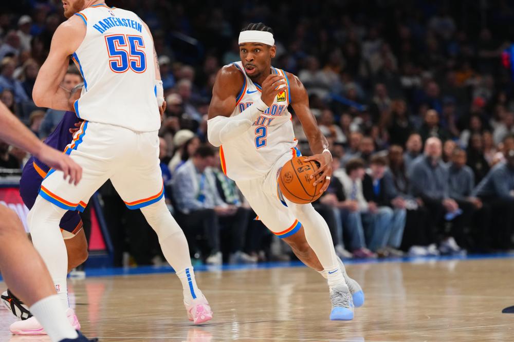 皇家马德里 皇家马德里