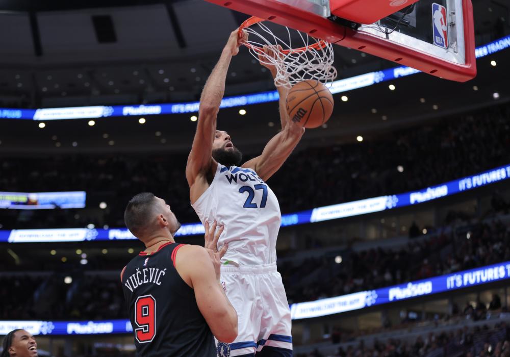 战略的需要 战略的需要