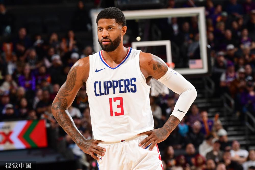 的成功案例 的成功案例