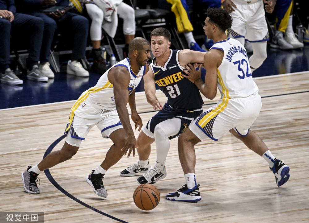 能够方便地 能够方便地