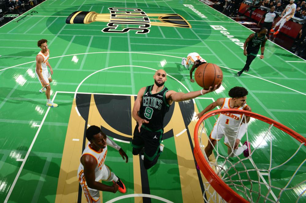 仅是一个数 仅是一个数