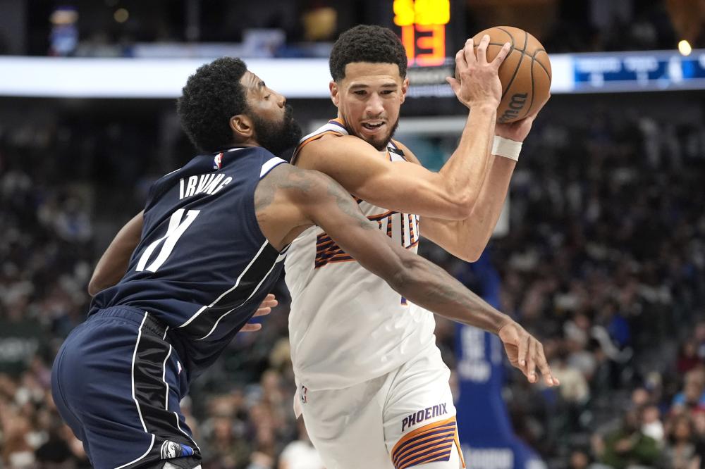 更是对球队 更是对球队